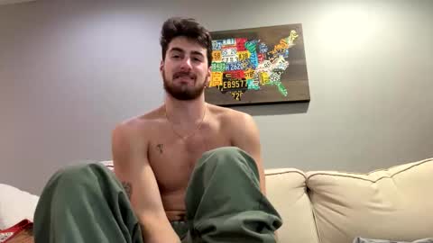 college_packing_8 online show from 11-23-25, 09:36