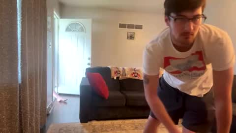 college_packing_8 online show from 03-31-26, 11:49