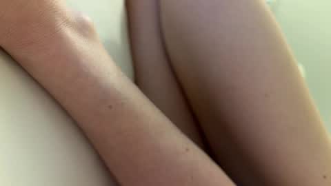Snapshot of college_slut__ chatting on 06-06-26, 08:19 Allie online show from 06-06-26, 08:19