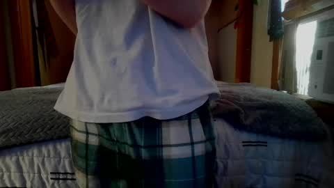 collegeanonymoustwink online show from 04-03-26, 10:19