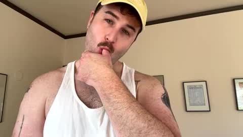 Snapshot of collegeboy417 chatting on 01-13-25, 08:37 collegeboy417 online show from 01-13-25, 08:37