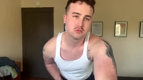 Snapshot of collegeboy417 chatting on 03-07-25, 12:26 collegeboy417 online show from 03-07-25, 12:26