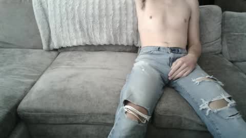 Snapshot of collegebroa chatting on 10-09-25, 08:18 collegebroa online show from 10-09-25, 08:18