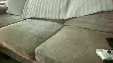 Snapshot of collegebroa chatting on 10-28-25, 11:07 collegebroa online show from 10-28-25, 11:07