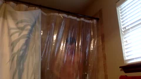 DILF James online show from 01-07-26, 07:49