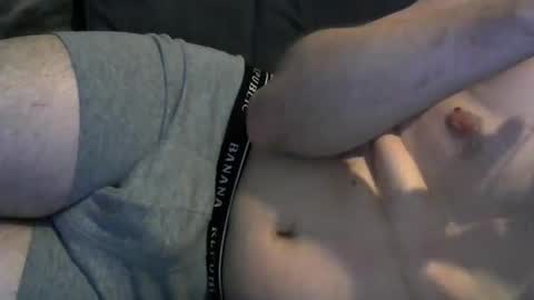 Snapshot of collegelover chatting on 12-29-24, 02:49 collegelover online show from 12-29-24, 02:49