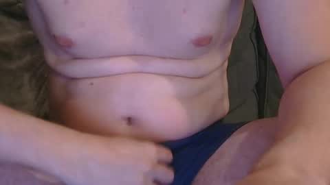 Snapshot of collegelover chatting on 10-06-25, 12:30 collegelover online show from 10-06-25, 12:30