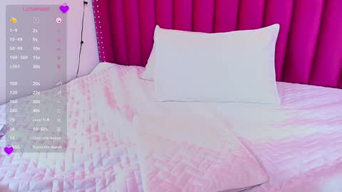  MEGAN  online show from 01-15-25, 11:08