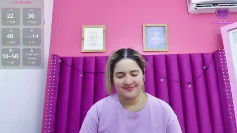  MEGAN  online show from 02-02-26, 07:56