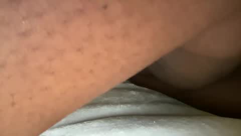 Snapshot of collegeslut236 chatting on 01-06-25, 03:42 Natalia online show from 01-06-25, 03:42