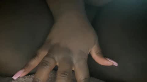 Snapshot of collegeslut236 chatting on 01-21-25, 11:34 Natalia online show from 01-21-25, 11:34