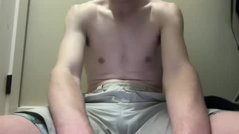 Snapshot of collegevirgih chatting on 03-09-26, 03:10 collegevirgih online show from 03-09-26, 03:10