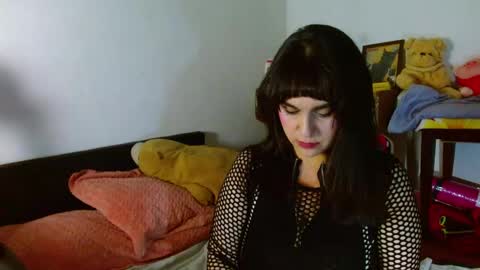 Collette online show from 05-23-26, 05:23
