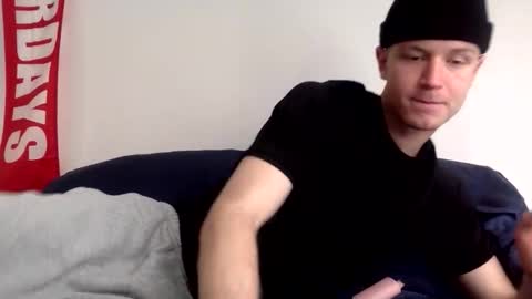 collin_swell online show from 01-17-26, 05:38