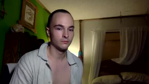 Snapshot of collin_wright chatting on 11-13-25, 06:23 collin_wright online show from 11-13-25, 06:23