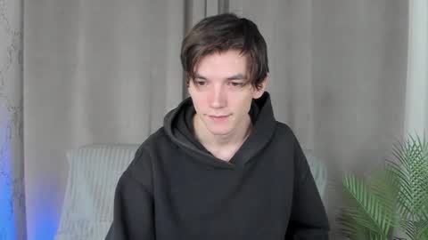 Collin online show from 12-03-25, 11:08