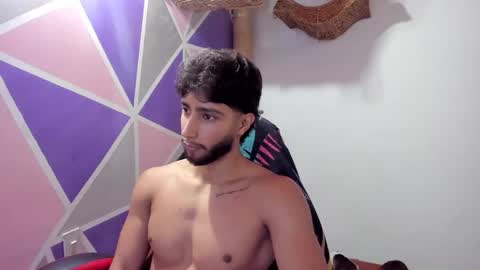 Snapshot of collins_emmett chatting on 01-09-26, 08:21 EMMETT COLLINS online show from 01-09-26, 08:21