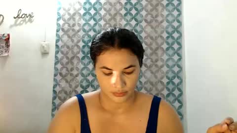 viviana online show from 10-14-25, 07:36