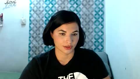 viviana online show from 10-28-25, 08:22
