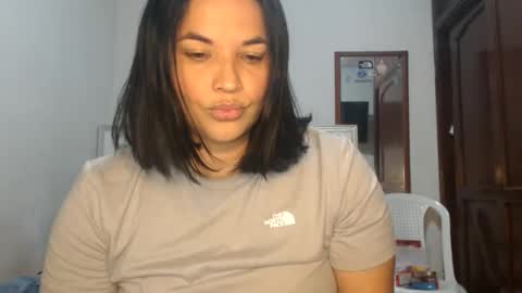viviana online show from 06-08-26, 08:53
