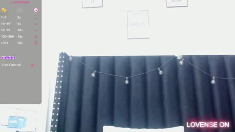  GRETCHEN  online show from 12-31-24, 11:09