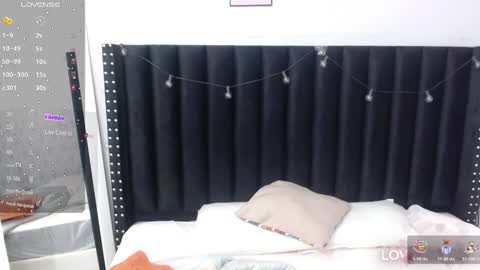  GRETCHEN  online show from 01-05-25, 12:31