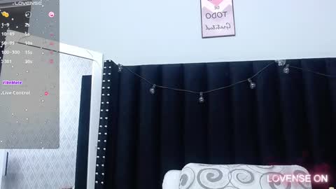  GRETCHEN  online show from 01-08-25, 12:15