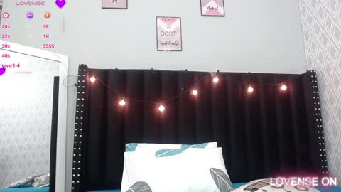  GRETCHEN  online show from 01-14-25, 12:24