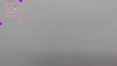  GRETCHEN  online show from 01-17-25, 12:21