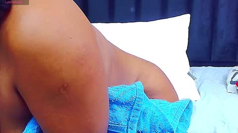  GRETCHEN  online show from 01-29-25, 06:18