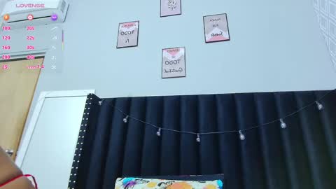  GRETCHEN  online show from 02-10-25, 12:18