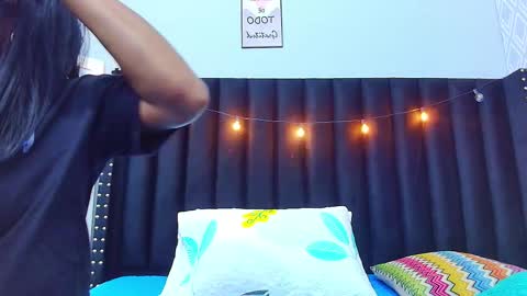  GRETCHEN  online show from 02-12-25, 12:22