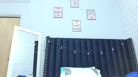  GRETCHEN  online show from 02-13-25, 12:32