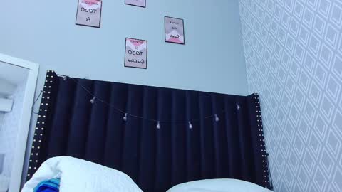  GRETCHEN  online show from 03-06-25, 12:30