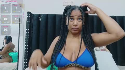  GRETCHEN  online show from 01-16-26, 12:09