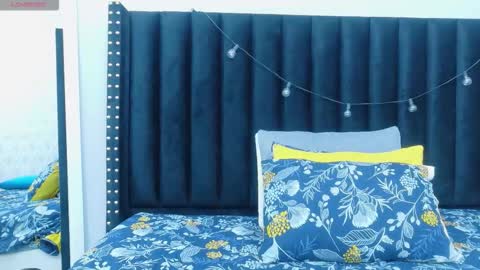  GRETCHEN  online show from 02-02-26, 12:26