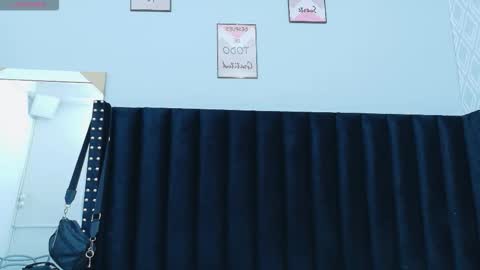  GRETCHEN  online show from 03-25-26, 12:22