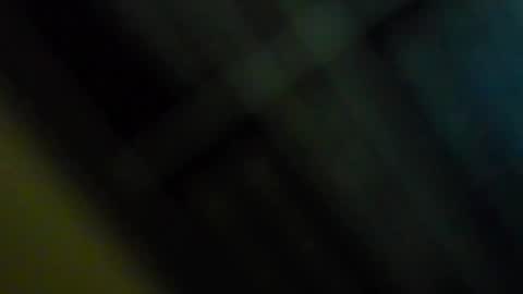 camilo online show from 11-09-25, 05:11