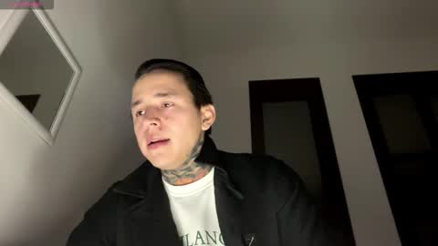 colombianboy20cm online show from 03-07-26, 07:55