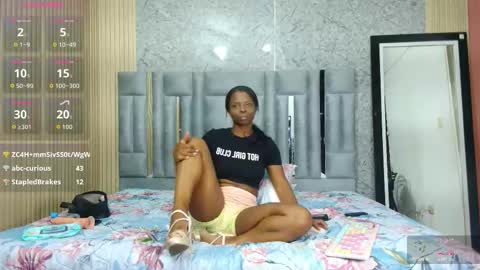 Lauren online show from 02-23-26, 07:55