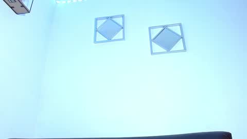  Nahomi  online show from 01-11-25, 07:17