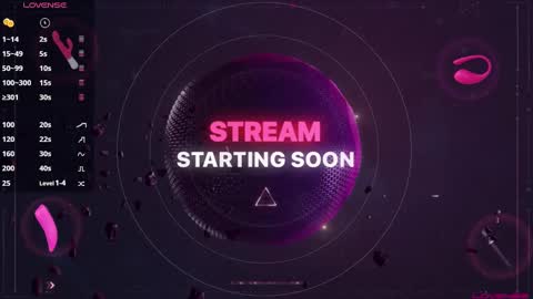 Snapshot of colombianmuscle8 chatting on 12-22-24, 09:53 colombianmuscle8 online show from 12-22-24, 09:53