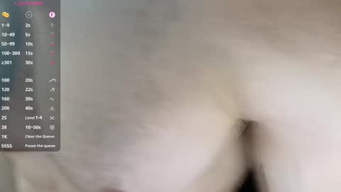 Snapshot of colombianmuscle8 chatting on 09-20-25, 11:06 colombianmuscle8 online show from 09-20-25, 11:06