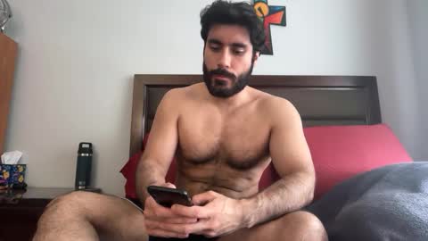 Snapshot of colombianstud94 chatting on 02-26-26, 07:35 colombianstud94 online show from 02-26-26, 07:35
