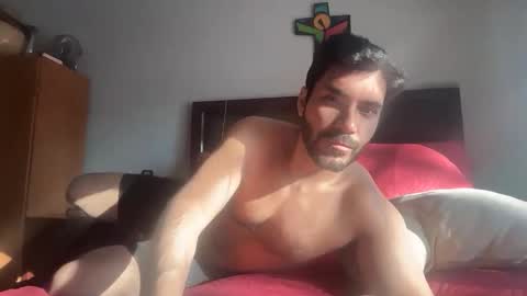 Snapshot of colombianstud94 chatting on 03-02-26, 02:02 colombianstud94 online show from 03-02-26, 02:02