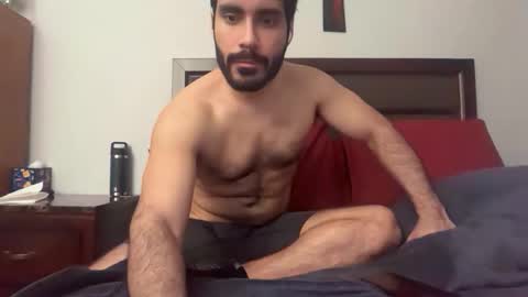 Snapshot of colombianstud94 chatting on 03-23-26, 11:36 colombianstud94 online show from 03-23-26, 11:36