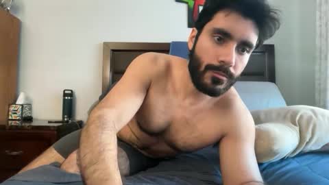 Snapshot of colombianstud94 chatting on 04-05-26, 11:13 colombianstud94 online show from 04-05-26, 11:13