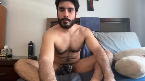 Snapshot of colombianstud94 chatting on 04-07-26, 06:52 colombianstud94 online show from 04-07-26, 06:52