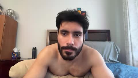 Snapshot of colombianstud94 chatting on 04-09-26, 12:21 colombianstud94 online show from 04-09-26, 12:21