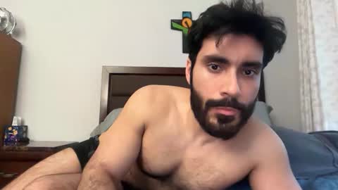 Snapshot of colombianstud94 chatting on 04-14-26, 12:11 colombianstud94 online show from 04-14-26, 12:11